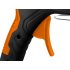 NEO TOOLS Ragasztópisztoly 11mm 100W GS/CE 17-097