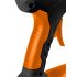 NEO TOOLS Ragasztópisztoly 11mm 100W GS/CE 17-097