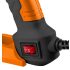 NEO TOOLS Ragasztópisztoly 11mm 100W GS/CE 17-097