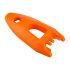 NEO TOOLS Ragasztópisztoly 11mm, 60/100W, 12 ragasztópatron, 3 ujjvédő, textil tok 17-100