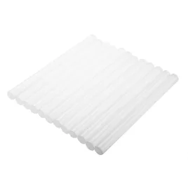   NEO TOOLS Ragasztópatron, 11x250mm, 12db, 300g, fehér 17-172