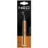 NEO TOOLS Csősorjázó 02-066