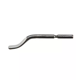 NEO TOOLS PÓTKÉS SORJÁZÓHOZ, 02-066-hoz, 3db 02-072