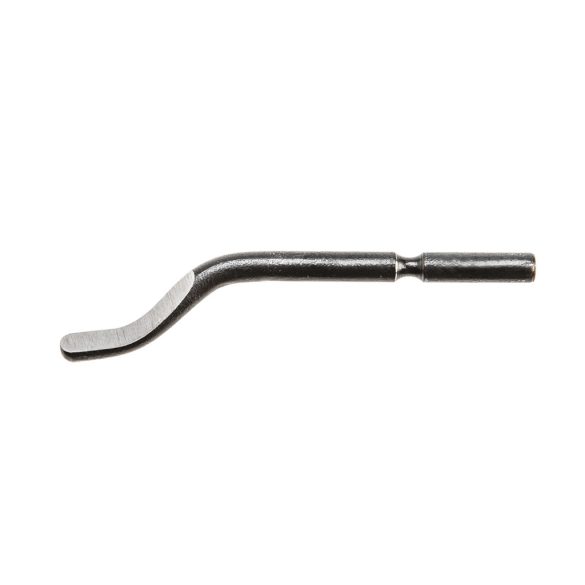 NEO TOOLS PÓTKÉS SORJÁZÓHOZ, 02-066-hoz, 3db 02-072