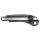 Top Tools Törhető pengés kés 18mm, tekerős 17B328