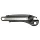 Top Tools Törhető pengés kés 18mm, tekerős 17B328