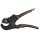 NEO TOOLS Csővágó fogó műanyaghoz 0-42mm 25 év garanciával 02-073
