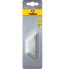 TOPEX Trapézpenge, 5db 17B405