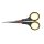 TOPEX OLLÓ 140MM 17B714
