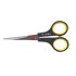 TOPEX OLLÓ 140MM 17B714