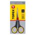 TOPEX OLLÓ 140MM 17B714