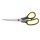TOPEX OLLÓ 220MM 17B722