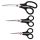 Top Tools OLLÓKÉSZLET 3db 17B723