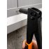 NEO TOOLS Popszegecshúzó, acél és alumínium szegecsekhez, 60db szegecs, 2,4/3,2/4,0/4,8  18-101-1