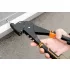 NEO TOOLS Popszegecshúzó, multi fejbeállítás, acél és alumínium szegecsekhez, 2,4/3,2/4,0/4,8 mm 18-102-1
