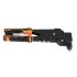 NEO TOOLS Popszegecshúzó, multi fejbeállítás, acél és alumínium szegecsekhez, 2,4/3,2/4,0/4,8 mm 18-102-1