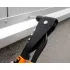 NEO TOOLS Popszegecshúzó, erősített, acél és alumínium szegecsekhez 2,4/3,2/4,0/4,8 mm 18-103-1