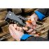NEO TOOLS Popszegecshúzó, erősített, acél és alumínium szegecsekhez 2,4/3,2/4,0/4,8 mm 18-103-1
