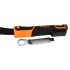 NEO TOOLS Popszegecshúzó, erősített, acél és alumínium szegecsekhez 2,4/3,2/4,0/4,8 mm 18-103-1