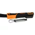 NEO TOOLS Popszegecshúzó, erősített, acél és alumínium szegecsekhez 2,4/3,2/4,0/4,8 mm 18-103-1