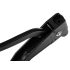 NEO TOOLS Popszegecshúzó, erősített, acél és alumínium szegecsekhez 2,4/3,2/4,0/4,8 mm 18-103-1