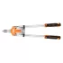 NEO TOOLS Popszegecshúzó 2 karos, egyenes, alu és acél szegecsekhez, 3.2-6.4mm-ig 18-106-1