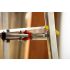 NEO TOOLS Popszegecshúzó 2 karos, egyenes, alu és acél szegecsekhez, 3.2-6.4mm-ig 18-106-1