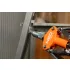 NEO TOOLS Popszegecshúzó 2 karos, egyenes, alu és acél szegecsekhez, 3.2-6.4mm-ig 18-106-1