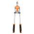 NEO TOOLS Popszegecshúzó 2 karos, egyenes, alu és acél szegecsekhez, 3.2-6.4mm-ig 18-106-1