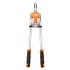 NEO TOOLS Popszegecshúzó 2 karos, egyenes, alu és acél szegecsekhez, 3.2-6.4mm-ig 18-106-1