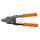 NEO TOOLS POPSZEGECSHÚZÓ 2.4, 3.2, 4.0, 4.8mm 25 év garanciával 18-107