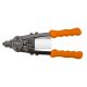 NEO TOOLS POPSZEGECSHÚZÓ 2.4, 3.2, 4.0, 4.8mm 25 év garanciával 18-107