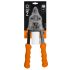 NEO TOOLS POPSZEGECSHÚZÓ 2.4, 3.2, 4.0, 4.8mm 25 év garanciával 18-107