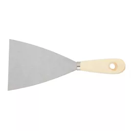 Top Tools Festékkaparó 100MM fanyéllel 18B310