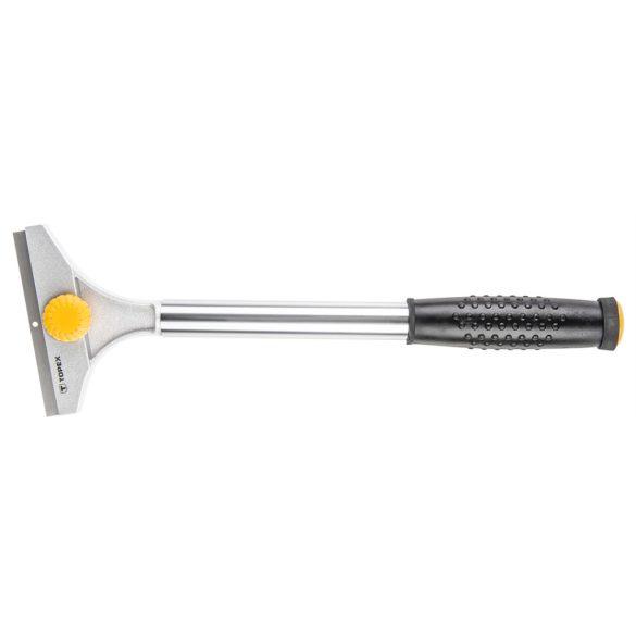 TOPEX ABLAKKAPARÓ 310MM 18B526