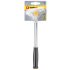 TOPEX ABLAKKAPARÓ 310MM 18B526