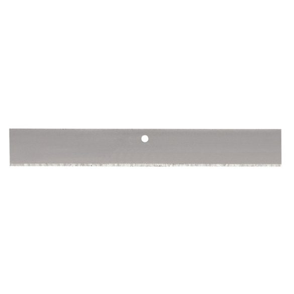 TOPEX TARTALÉKPENGE 18B526-HOZ 18B527
