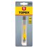 TOPEX TARTALÉKPENGE 18B526-HOZ 18B527