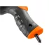 NEO TOOLS Forrasztópisztoly, 200W, tartozékokkal kofferben 2 év garanciával 19-152