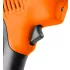 NEO TOOLS Forrasztópisztoly, 200W, tartozékokkal kofferben 2 év garanciával 19-152