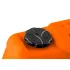 NEO TOOLS Forrasztópisztoly, 200W, tartozékokkal kofferben 2 év garanciával 19-152