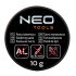 NEO TOOLS Forrasztópisztoly 100W 2 év garanciával 19-153