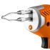 NEO TOOLS Forrasztópisztoly 100W 2 év garanciával 19-153