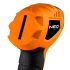 NEO TOOLS Forrasztópisztoly 100W 2 év garanciával 19-153