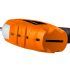 NEO TOOLS Forrasztópisztoly 100W 2 év garanciával 19-153