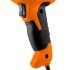 NEO TOOLS Forrasztópisztoly 100W 2 év garanciával 19-153