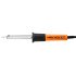 NEO TOOLS Forrasztópáka, 40W 19-155