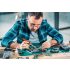 NEO TOOLS Forrasztópáka, 40W 19-155