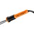 NEO TOOLS Forrasztópáka, 40W 19-155