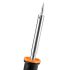 NEO TOOLS Forrasztópáka, 40W 19-155